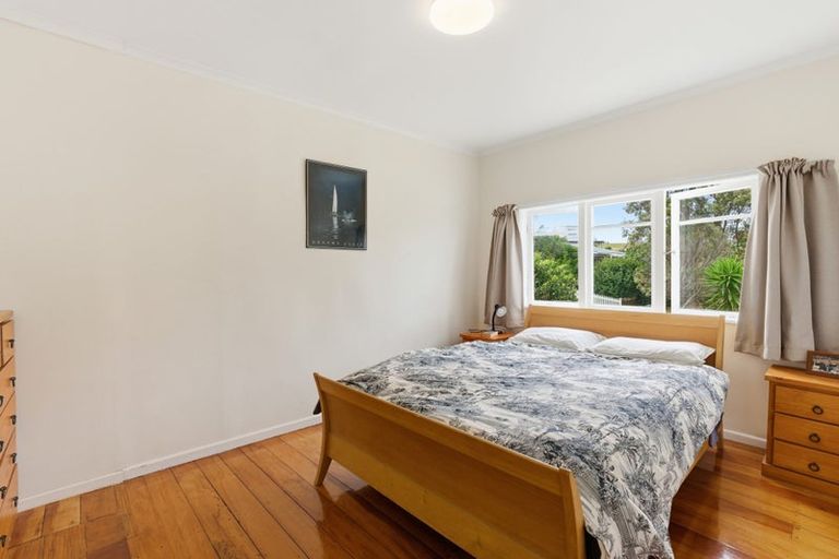 Photo of property in 4 Seascape Lane, Coopers Beach, 0420
