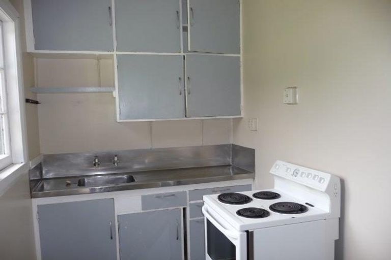 Photo of property in 49 Steele Road, Tamarau, Gisborne, 4010