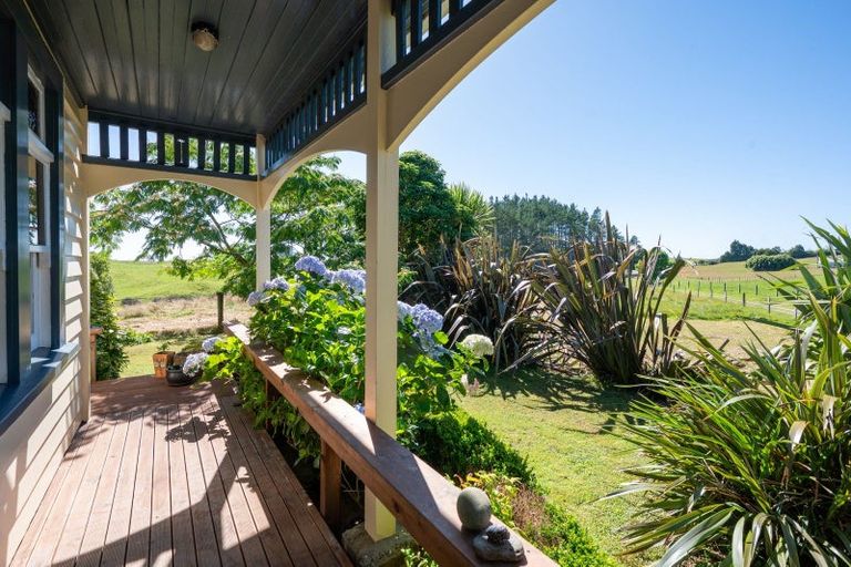 Photo of property in 691 Te Waerenga Road, Hamurana, Rotorua, 3096