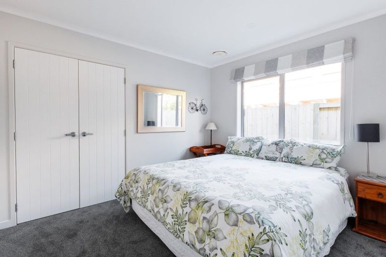 Photo of property in 4 William Place, Ohope, 3121