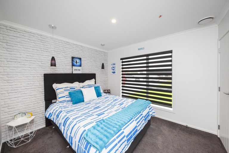 Photo of property in 733 Stoney Creek Road, Bunnythorpe, Palmerston North, 4470