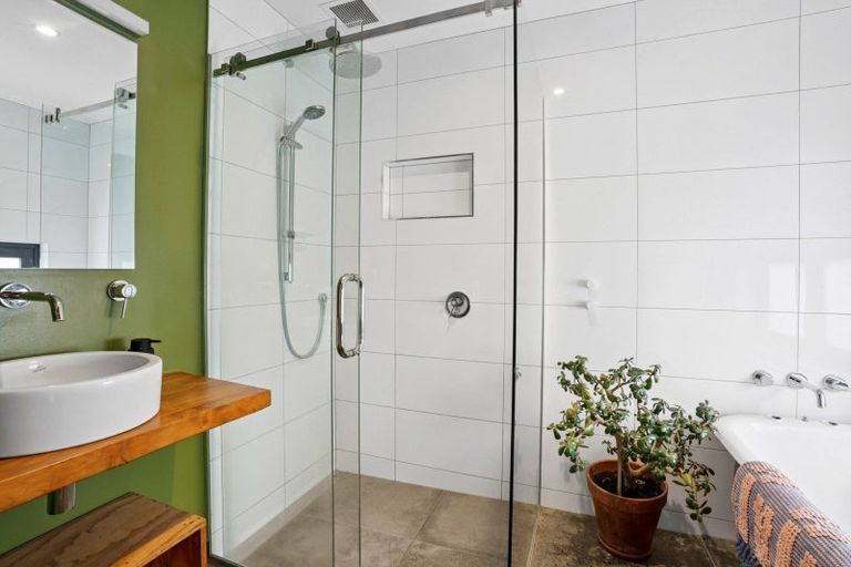 Photo of property in 28 Pisa Road, Luggate, Cromwell, 9383