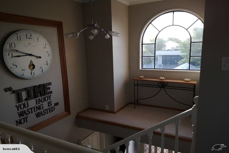 Photo of property in 23 Westlake Drive, Halswell, Christchurch, 8025