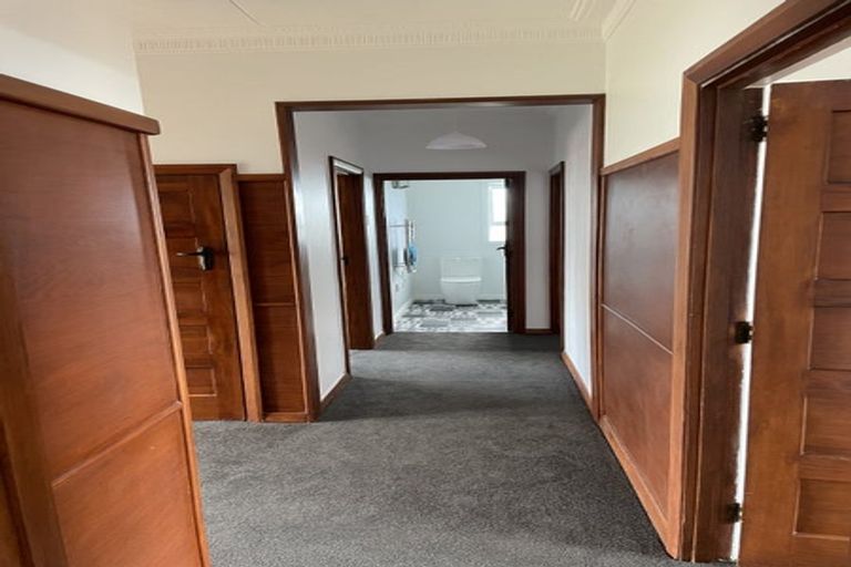 Photo of property in 177 Gladstone Road, Dalmore, Dunedin, 9010