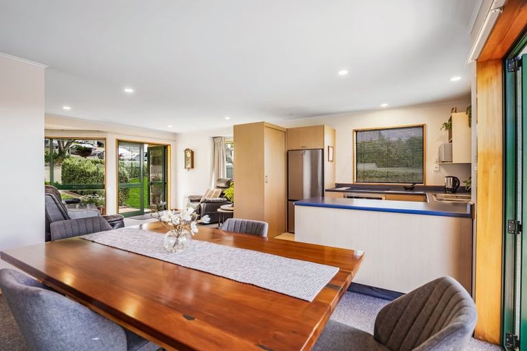 Photo of property in 70/1 Reed Street, Oamaru, 9400