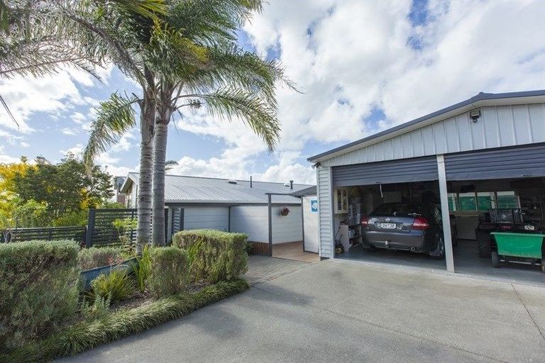 Photo of property in 4 Peninsula Parade, Hihi, Mangonui, 0494