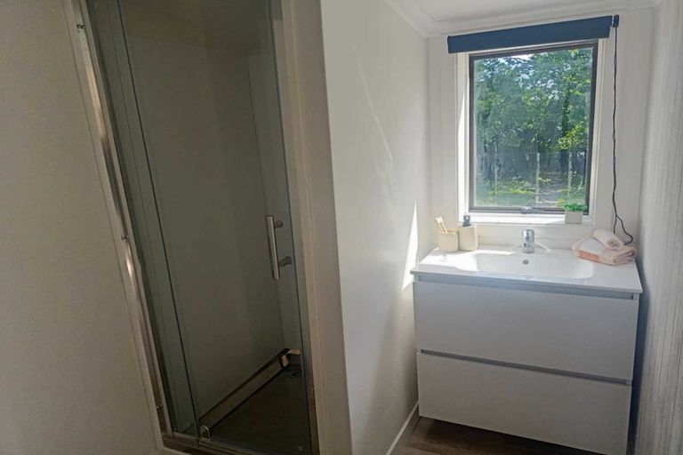 Photo of property in 347 Conon Street, Appleby, Invercargill, 9812