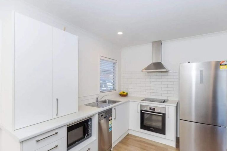 Photo of property in 1/10 Bankwood Road, Chartwell, Hamilton, 3210