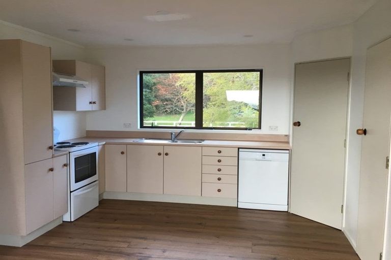 Photo of property in 378 Whangarei Heads Road, Tamaterau, Whangarei, 0174