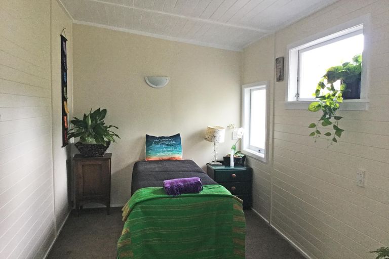 Photo of property in 9 Marshall Road, Kaiwaka, 0573