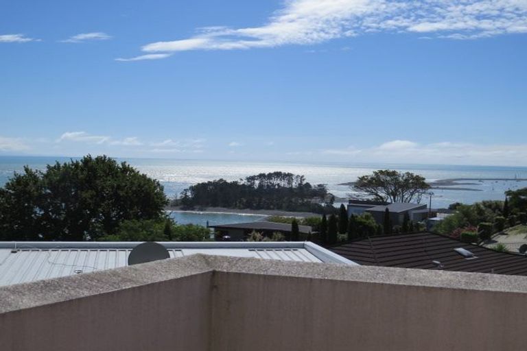 Photo of property in 47 The Cliffs, Britannia Heights, Nelson, 7010