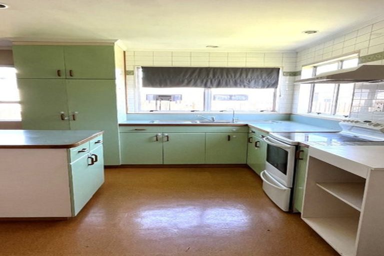 Photo of property in 10 Fraser Street, Masterton, 5810