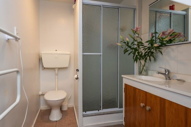 Photo of property in 1/32 Buffon Street, Waltham, Christchurch, 8023