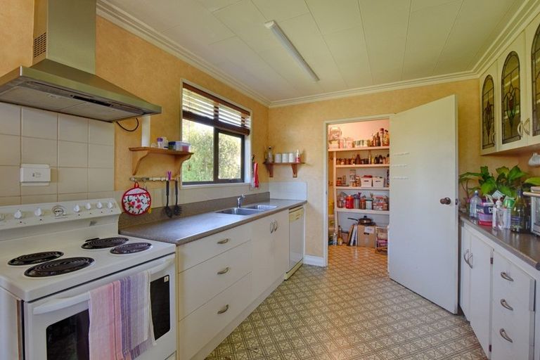 Photo of property in 11 Medway Street, Kingswell, Invercargill, 9812