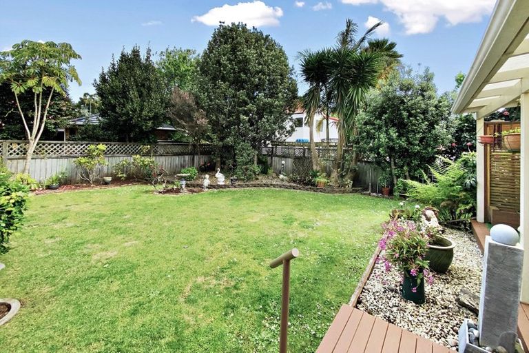 Photo of property in 108 Three Mile Bush Road, Te Kamo, Whangarei, 0112