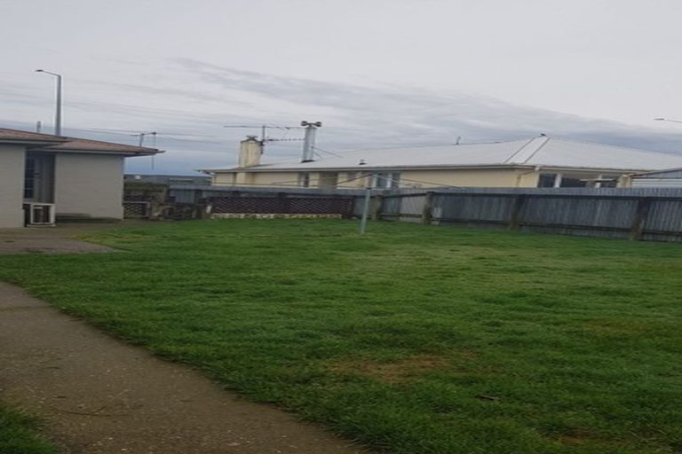 Photo of property in 482 Elles Road, Kingswell, Invercargill, 9812