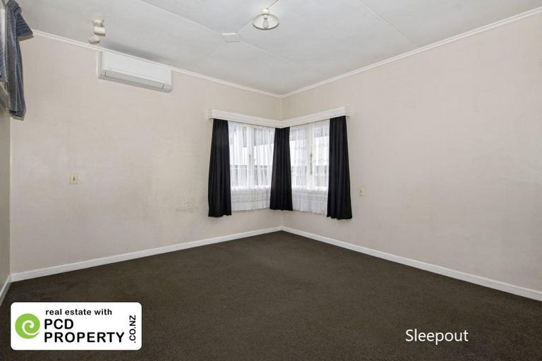 Photo of property in 7 Three Mile Bush Road, Te Kamo, Whangarei, 0112