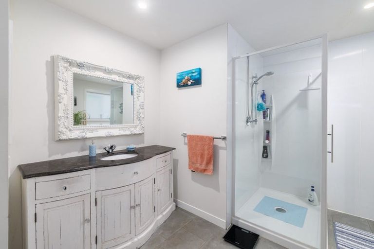 Photo of property in 7 Heron Street, Southshore, Christchurch, 8062