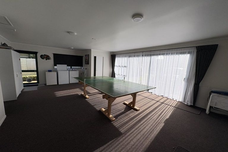 Photo of property in 44 Harbour Road, Ohope, 3121