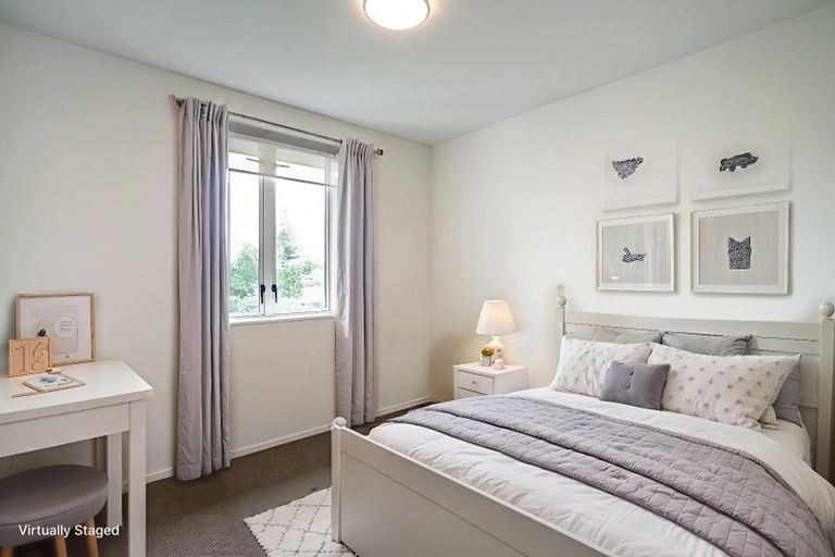 Photo of property in 75 Grove Road, Papakura, 2110