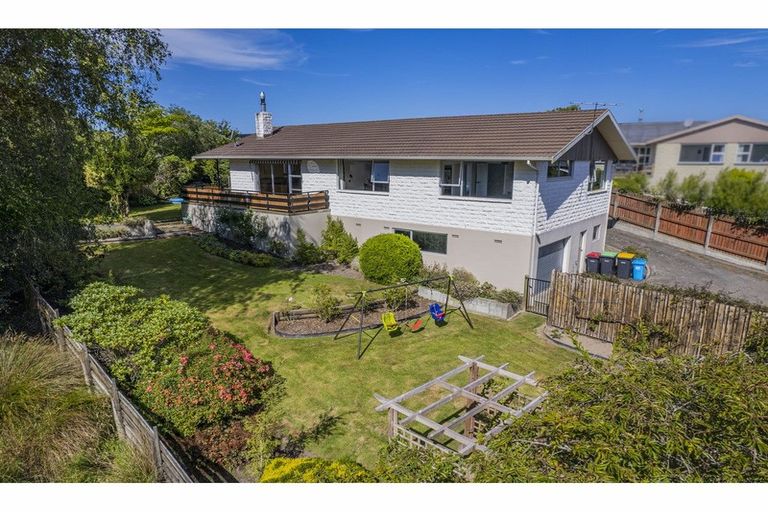 Photo of property in 78 Gleniti Road, Gleniti, Timaru, 7910