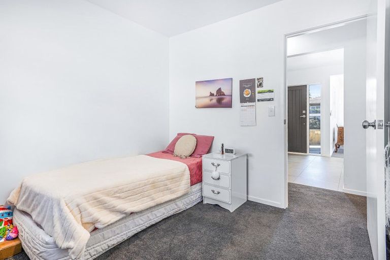 Photo of property in 93a Argyll Road, Greerton, Tauranga, 3112