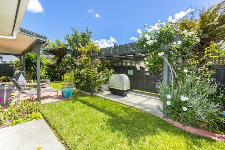 Photo of property in 6a Tui Grove, Elderslea, Upper Hutt, 5018