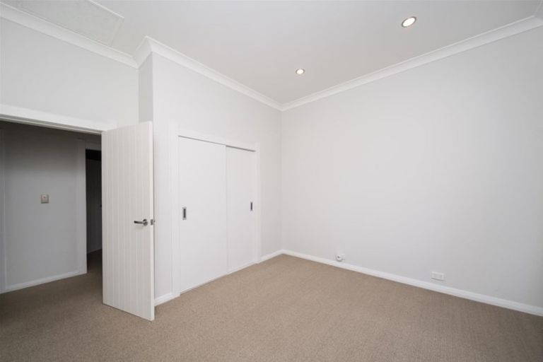 Photo of property in 30 Puriri Street, Hawera, 4610