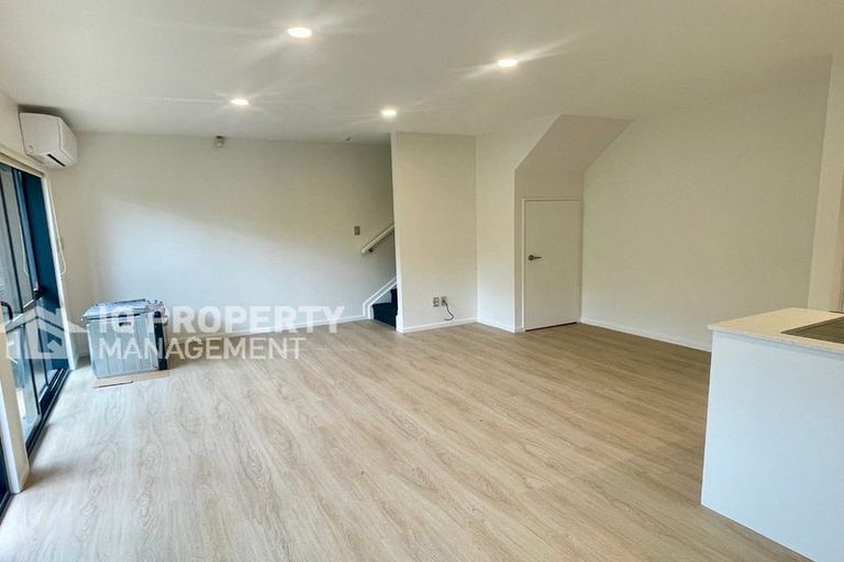 Photo of property in 21c Balfour Road, Parnell, Auckland, 1052