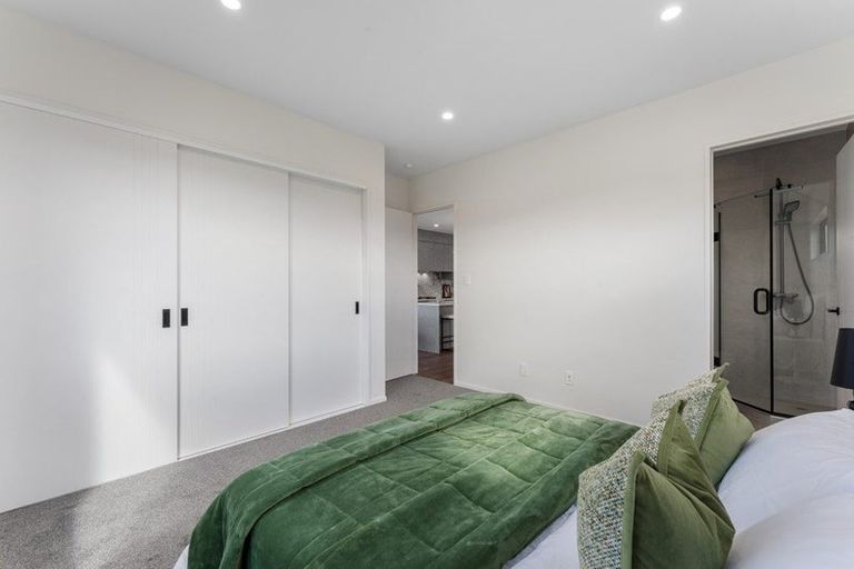 Photo of property in 244e West Hoe Heights, Orewa, 0931