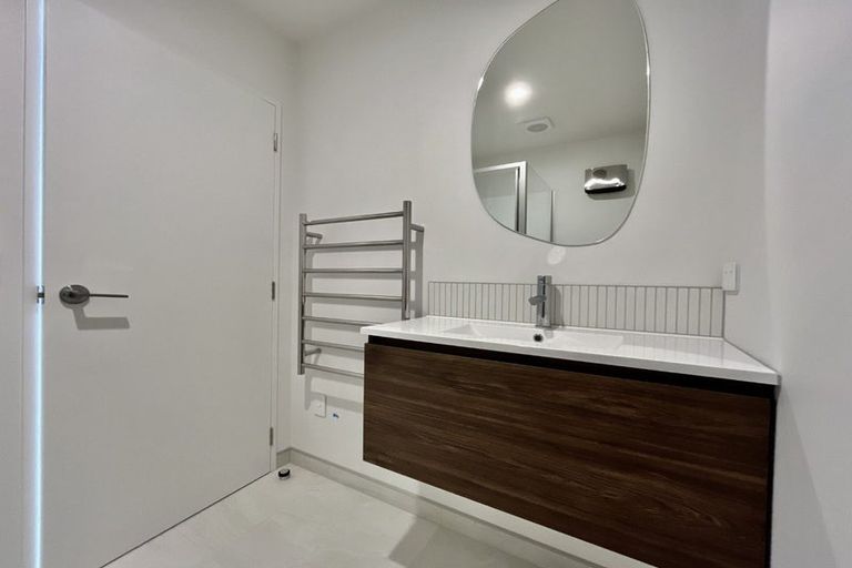 Photo of property in 6/76 Cranford Street, St Albans, Christchurch, 8014