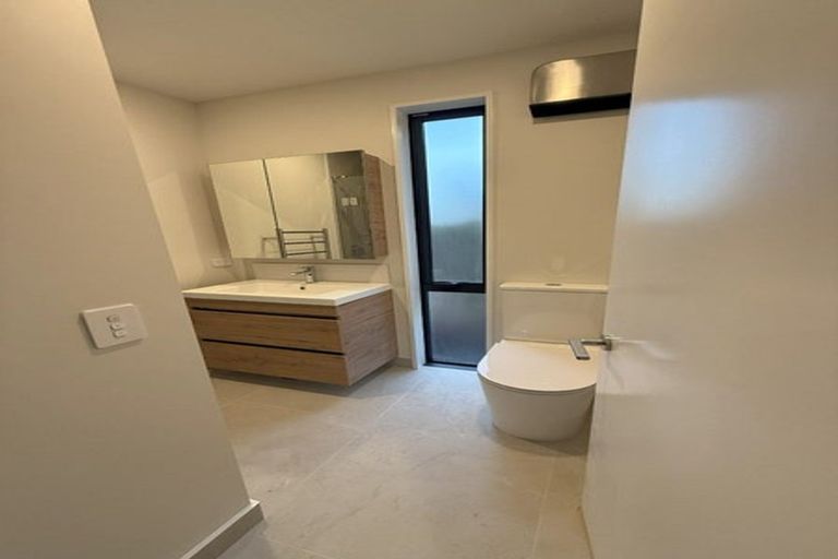 Photo of property in 3/48 Roker Street, Somerfield, Christchurch, 8024