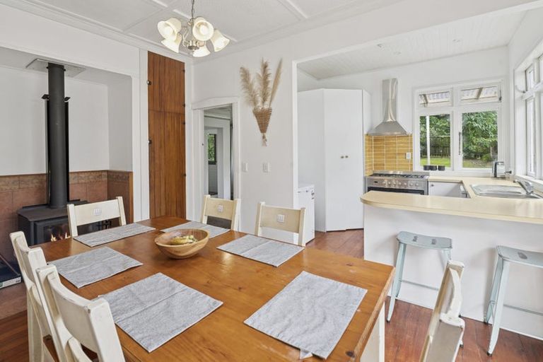 Photo of property in 2 Pukehangi Road, Pukehangi, Rotorua, 3015