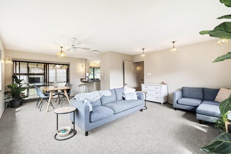 Photo of property in 1/31 Duke Street, Papakura, 2110