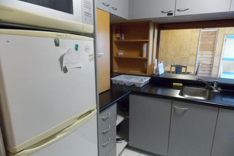 Photo of property in 195 Victoria Street, Dargaville, 0310