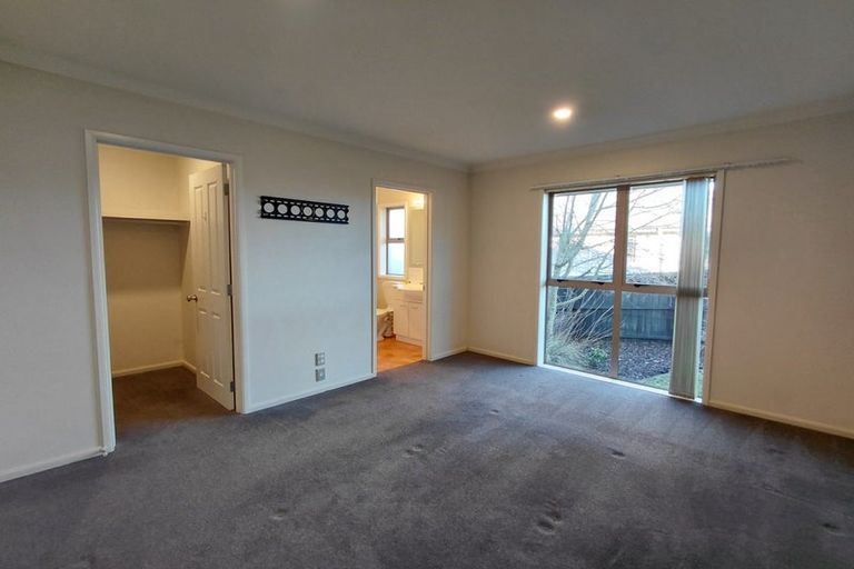 Photo of property in 43 Puhara Avenue, Parklands, Christchurch, 8083