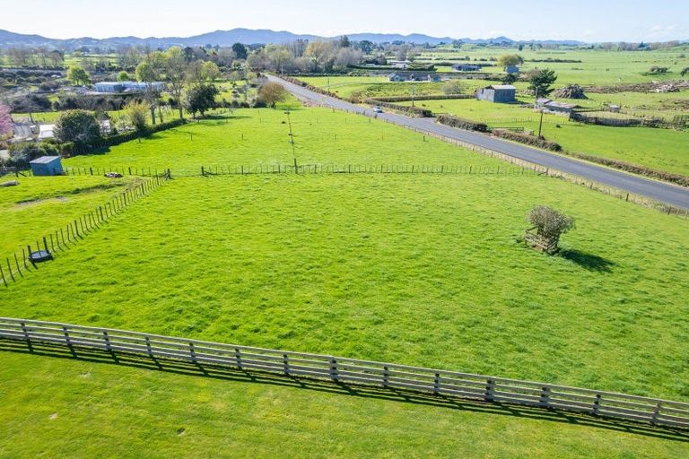 Photo of property in 505 Te Kowhai Road, Te Kowhai, Hamilton, 3288
