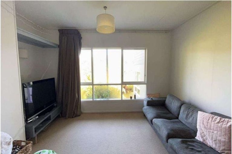 Photo of property in 19 Rochester Street, Wilton, Wellington, 6012