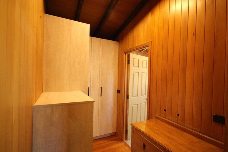 Photo of property in 8a Croydon Street, North East Valley, Dunedin, 9010