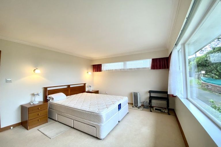 Photo of property in 1 Kohima Drive, Khandallah, Wellington, 6035