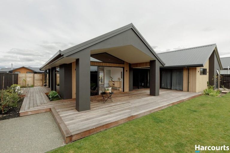 Photo of property in 9 Rana Place, Mapua, 7005