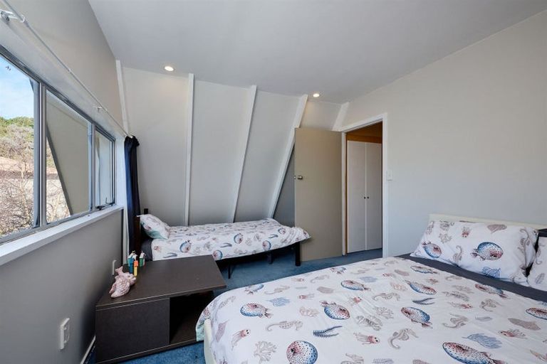 Photo of property in 103 Torquay Street, Kaikoura, 7300