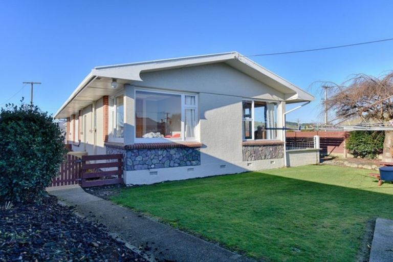 Photo of property in 31 Milton Street, Gore, 9710