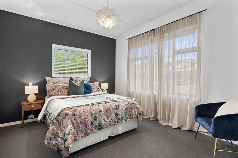 Photo of property in 35 Ellis Street, Brightwater, 7022