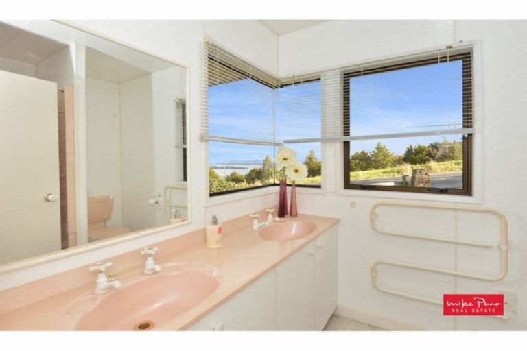 Photo of property in 100 Te Rongo Road, Parua Bay, Whangarei, 0174