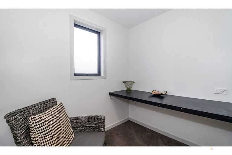 Photo of property in 8 Strawberry Place, Geraldine, 7930