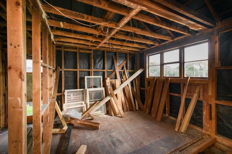 Photo of property in 15 Hereford Street, Marton, 4710