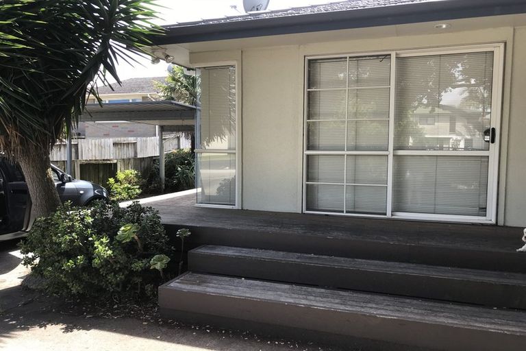 Photo of property in 5a Links Avenue, Mount Maunganui, 3116