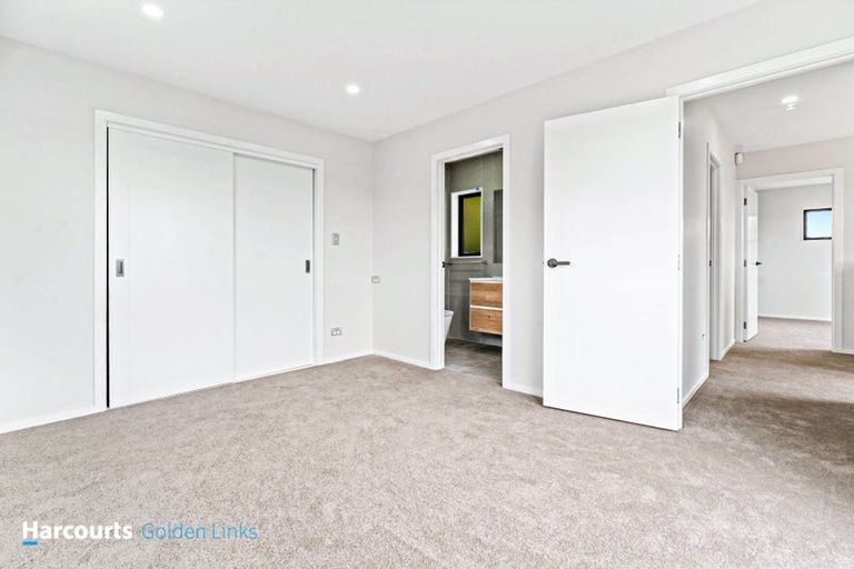 Photo of property in 51a Fitzwater Place, Henderson, Auckland, 0612