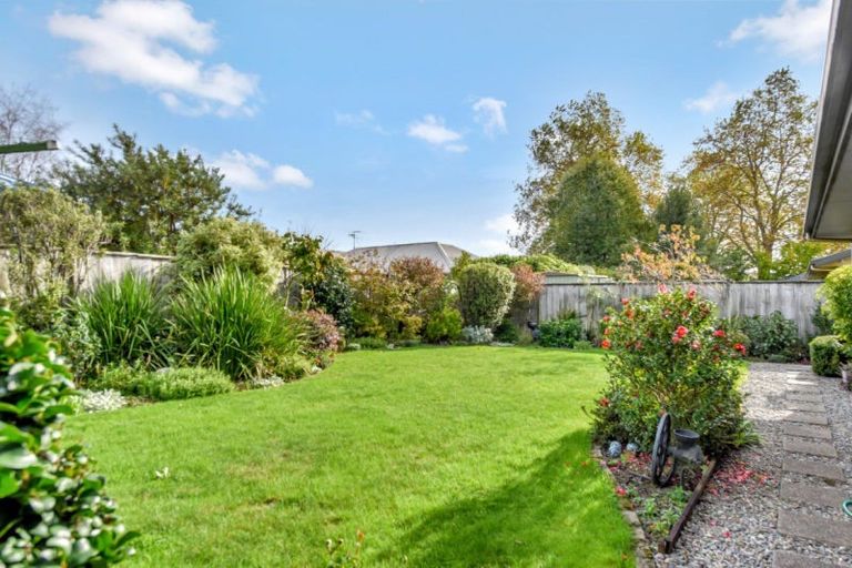 Photo of property in 12 Appaloosa Avenue, Richmond, 7020